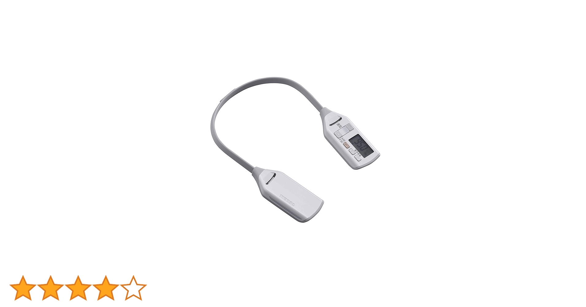 61bCUCasjqL.jpg_BO30,255,255,